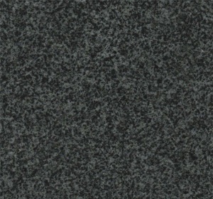Облицовочная плита из тёмно-серого габбро G654 PADANG DARK (Китай) К4