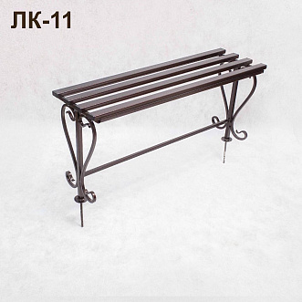 Скамья ЛК-11